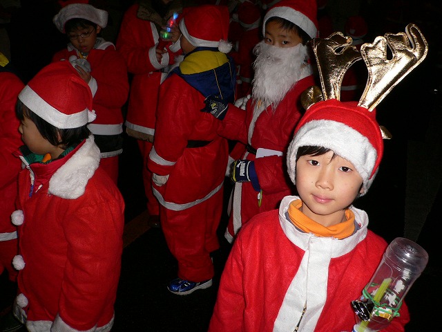 P1050147.jpg