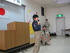 IMG_0238_thumb.png