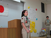 IMG_0239_thumb.png