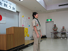 IMG_0240_thumb.png