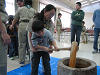 IMG_0247_thumb.png