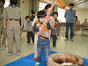 IMG_0251_thumb.png