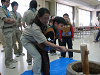 IMG_0252_thumb.png