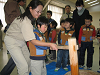 IMG_0257_thumb.png