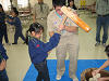 IMG_0260_thumb.png