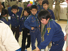 IMG_0263_thumb.png