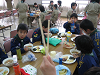 IMG_0271_thumb.png