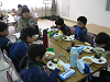 IMG_0272_thumb.png