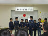IMG_0277_thumb.png