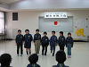 IMG_0280_thumb.png