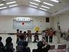 IMG_0281_thumb.png