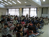 IMG_0286_thumb.png