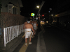 IMG_0296_thumb.png