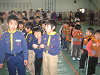 IMG_0299_thumb.png