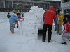 IMG_0309_thumb.png
