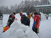 IMG_0312_thumb.png