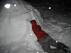 IMG_0313_thumb.png