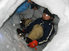 IMG_0314_thumb.png