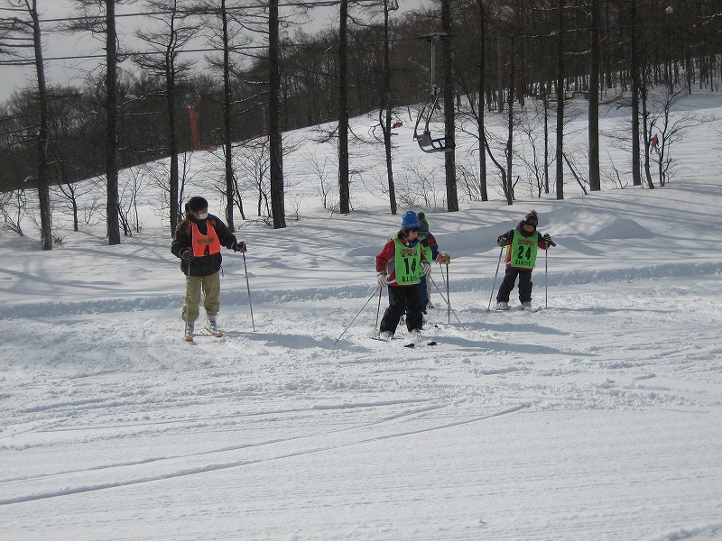 IMG_0320.jpg