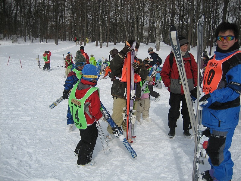 IMG_0325.jpg