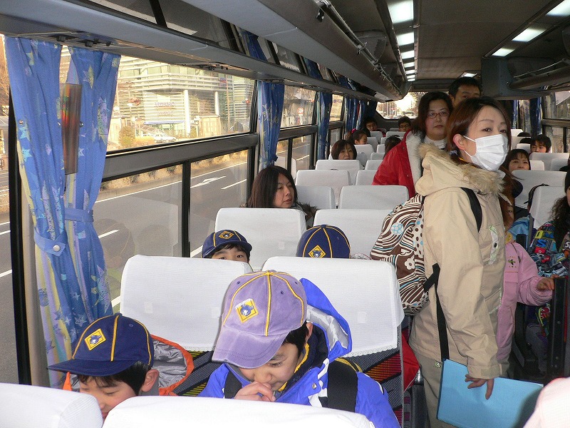 P1060550.jpg