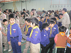 P1060552_thumb.png