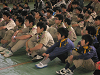 P1060553_thumb.png