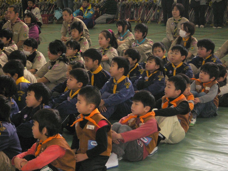P1060554.jpg