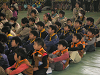 P1060554_thumb.png