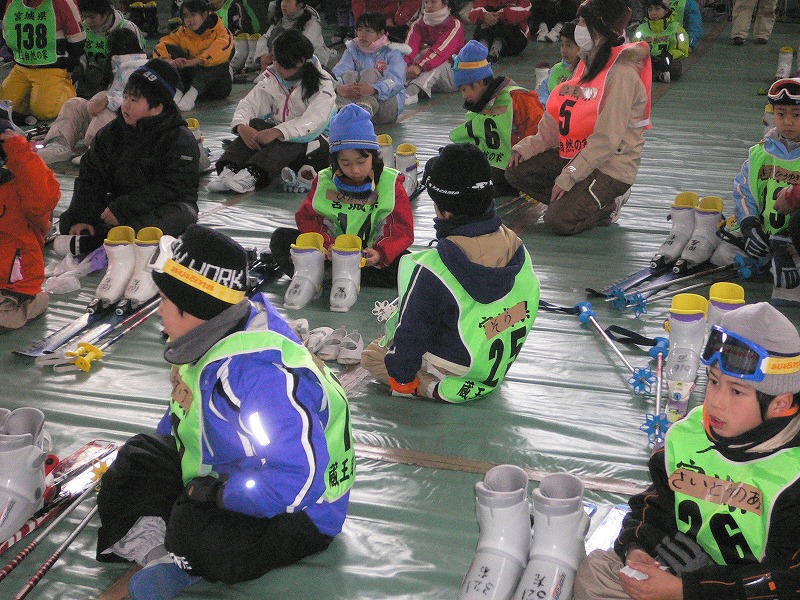 P1060556.jpg