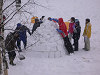 P1060567_thumb.png
