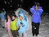 P1060578_thumb.png