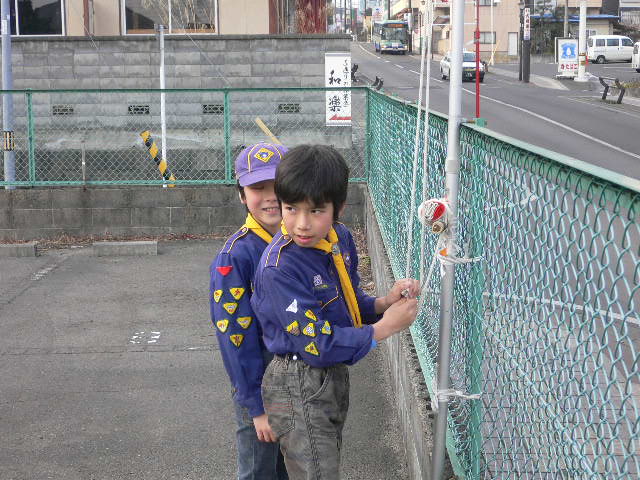 P1060584.JPG