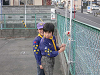 P1060584_thumb.png