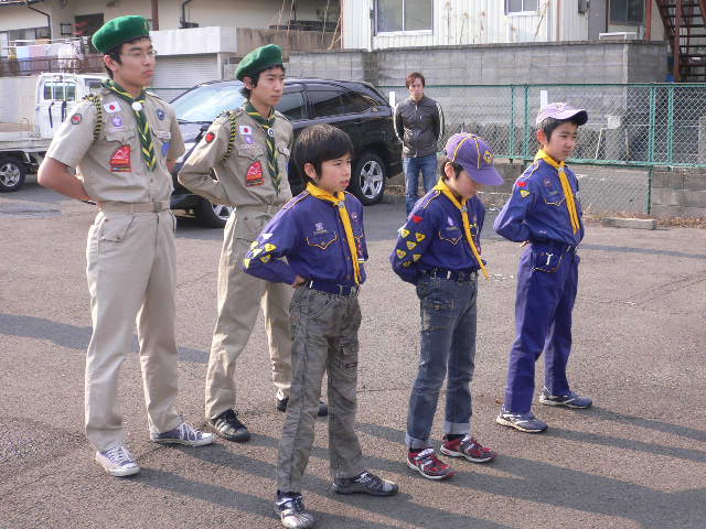 P1060585.JPG
