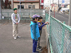 P1060587_thumb.png