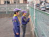 P1060588_thumb.png