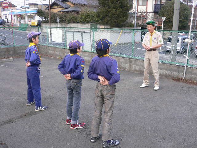 P1060589.JPG