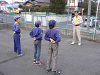 P1060589_thumb.png
