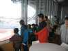IMG_0343_thumb.png
