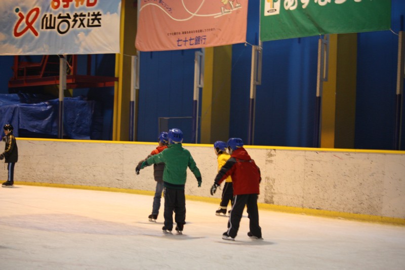 IMG_1876.JPG