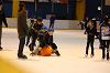 IMG_1885_thumb.png
