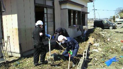 2011040613500000.jpg