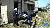 2011040613500000_thumb.png