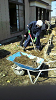 2011040613500001_thumb.png