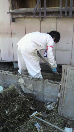 2011040613510000.jpg