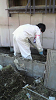 2011040613510000_thumb.png