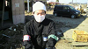2011040614400000_thumb.png