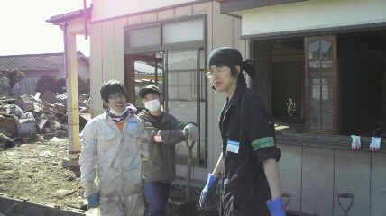 2011040614410001.jpg