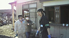 2011040614410001_thumb.png